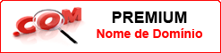 Nome de dom�nio premium de 3 caracteres para a venda - 1tx.com - 1tx de Karaoke-israel.com